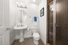 quest full bath
