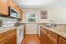 Kitchen Accessory Dwelling
