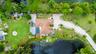 91_dji_0978