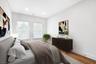 Virtual Staging BR #2