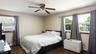 Primary Bedroom Suite