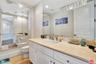 pantry to dining
