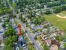 North View-Hillside District