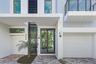 408 Southeast 2nd St - 9.jpg-SMALL