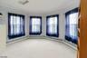3rd Floor Home Office