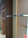 Bedroom Closet