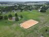 Trails of Montverde common area aerial