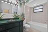 House Bath 2