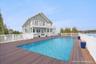 Welcome to 176 Beach Lane!