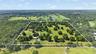 Property Boundary Overlay – 29.61 Acres