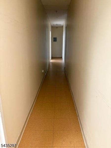 interior8
