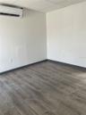 Office Area