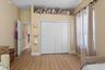 Guest Bedroom 1