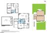 Floorplans