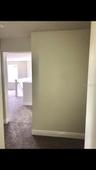 Hallway of 2nd Floor between 2nd and 3rd Bedrooms