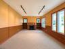 Living Room Suite