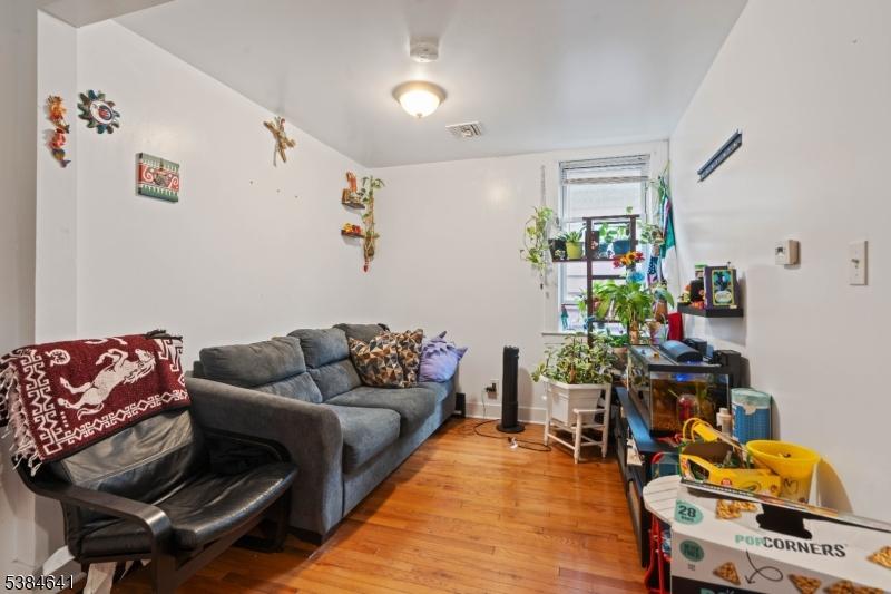 258 ackerman