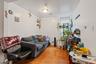 258 ackerman