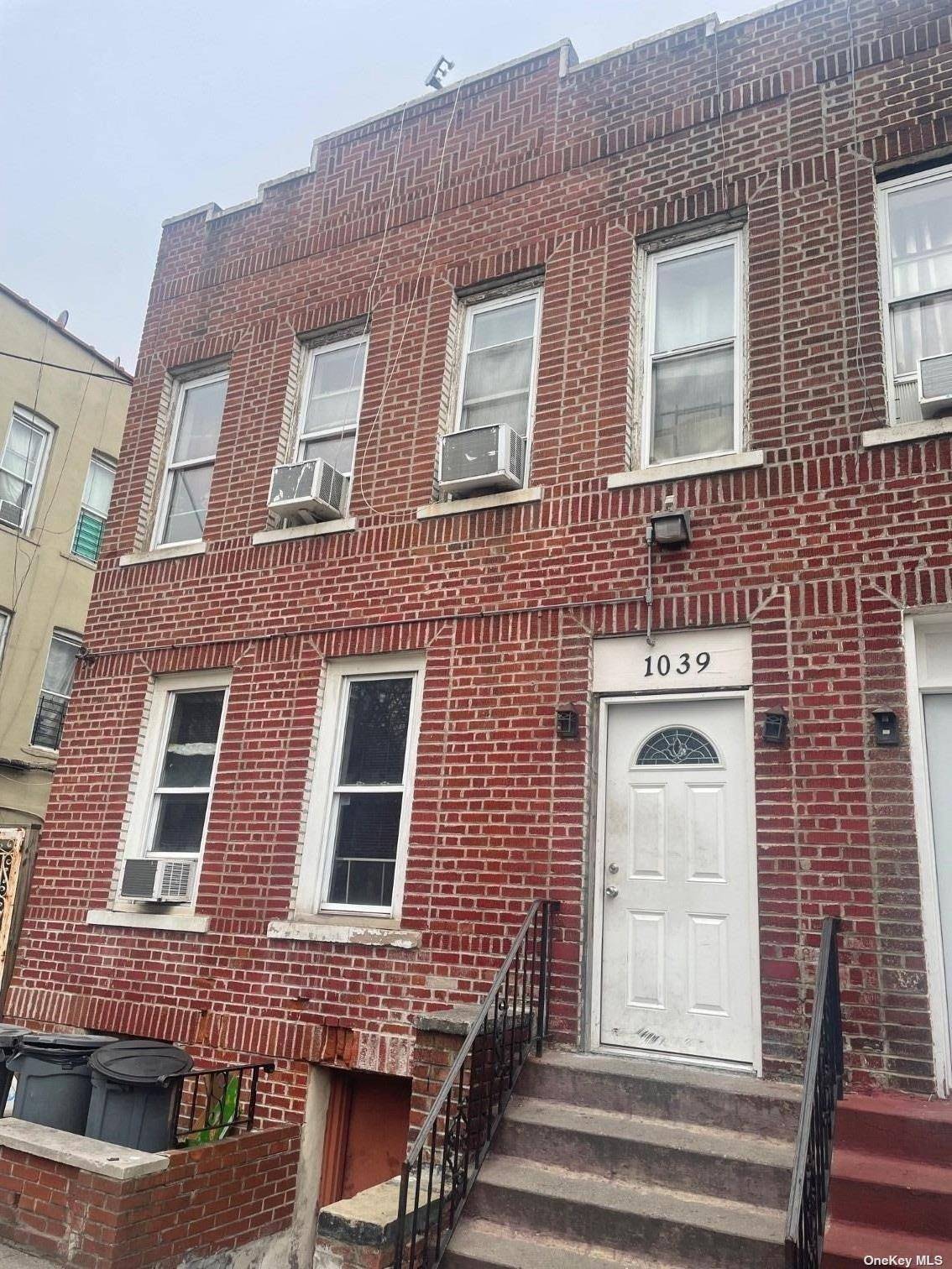 Introducing a fantastic investment opportunity in the Bronx.