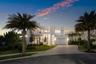 083-2285DelrayRidgeLane-DelrayBeach-FL-3