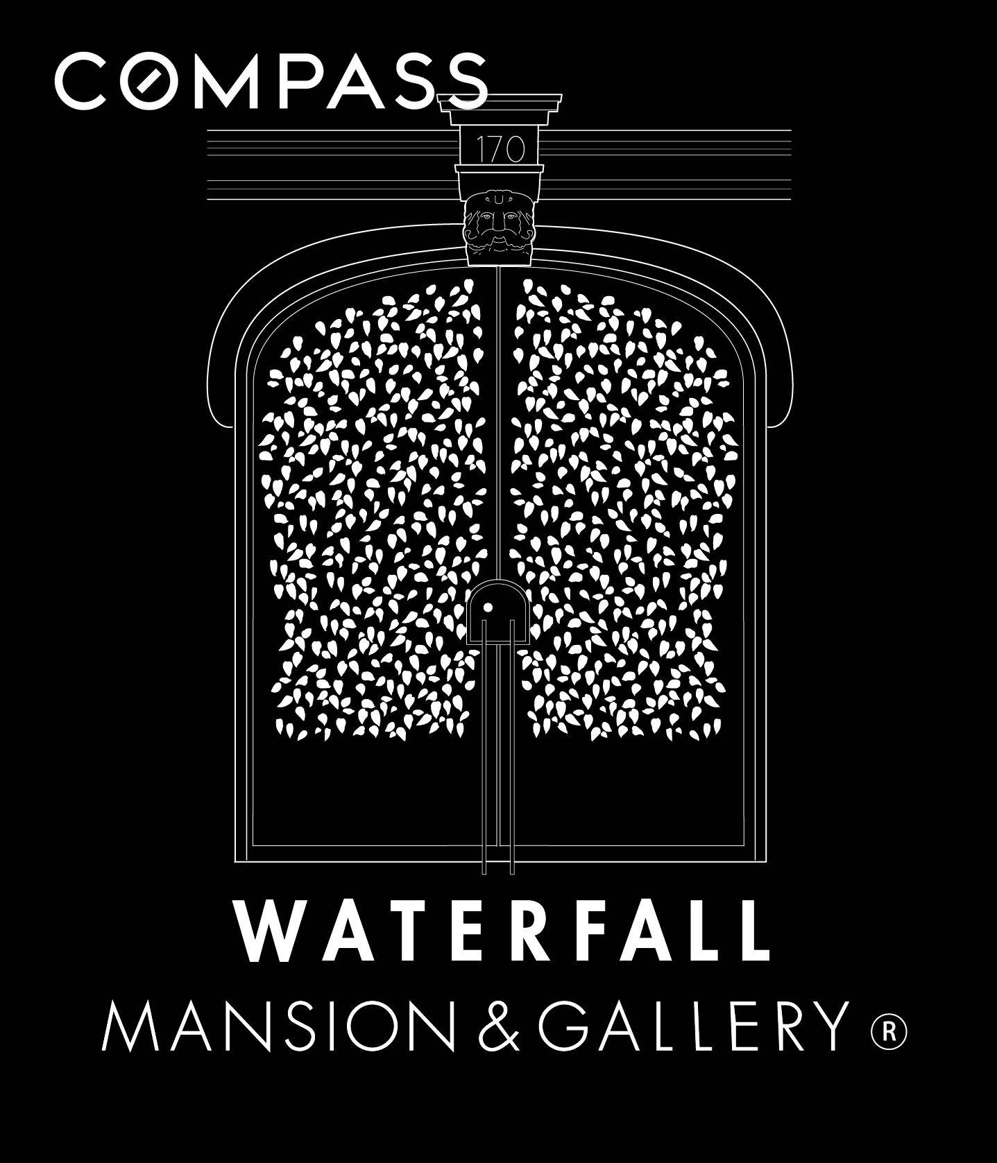 A celebration of light, open space, luxuriousness and green living, and a work of art unto itself, the exquisite Waterfall Mansion at 170 East 80th Street near Lexington Avenue is ...