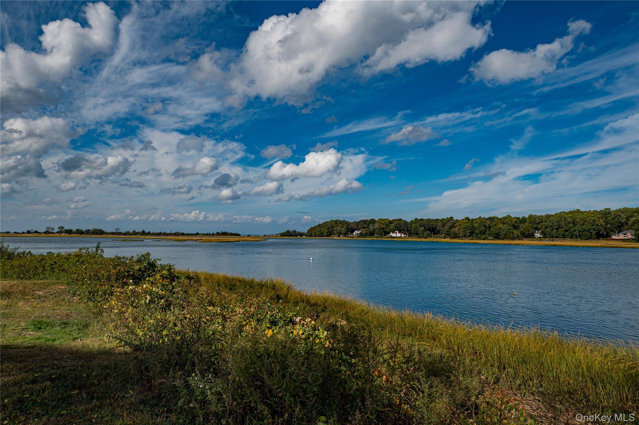 Riverside Retreat with Endless Potential in San Remo, Kings Park.