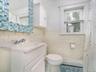 First Floor Bathroom
