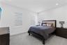 Bedroom 3.
