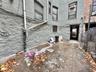 View of side of property