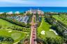 The Breakers Palm Beach