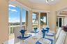 Kitchen/Breakfast Nook