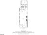 First Floor Floor Plan