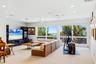Bonus Room with amazing views