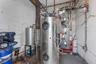 Unit 1 View 8 Boiler