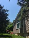 Side Yard