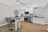 In-Law Suite