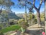 Back Balcony & Lawn