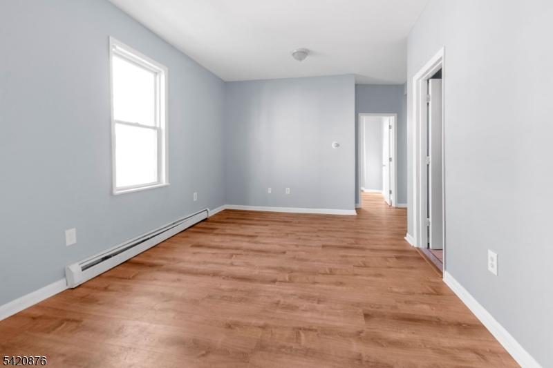 95 First St, Elizabeth, NJ