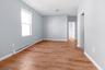 95 First St, Elizabeth, NJ