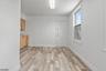 unit 3 kitchen space