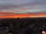 Gorgeous sunsets