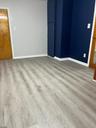 2nd floor apt - 2 bed 1 bath
