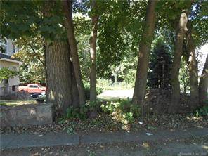 Prime building lot available in downtown Stamford, town water, sewer, gas in the street.