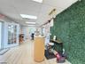 Beauty Salon