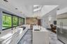 Gourmet Kitchen