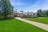 Far Hills Estate