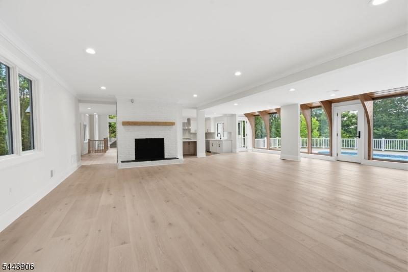 Living/Dining