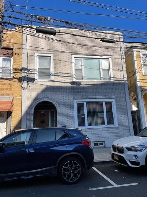426 70TH ST Multi-Family New Jersey
