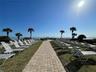 Ocean Pool Lawn and Seating