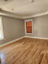 M. Bedroom 1, 2nd Flr